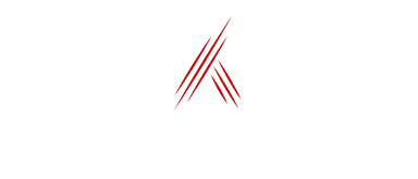 armevents